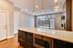 1509 N Campbell Unit 3N, Chicago, IL 60638