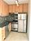 1824 N Lincoln Park West Unit 310, Chicago, IL 60614