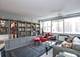 1150 N Lake Shore Unit 8K, Chicago, IL 60611