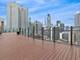 1150 N Lake Shore Unit 8K, Chicago, IL 60611