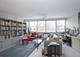 1150 N Lake Shore Unit 8K, Chicago, IL 60611