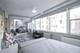 1150 N Lake Shore Unit 8K, Chicago, IL 60611