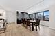 247 E Chestnut Unit 1201, Chicago, IL 60611