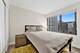 247 E Chestnut Unit 1201, Chicago, IL 60611