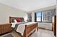 247 E Chestnut Unit 1201, Chicago, IL 60611