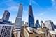 247 E Chestnut Unit 1201, Chicago, IL 60611