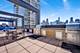 247 E Chestnut Unit 1201, Chicago, IL 60611