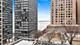 247 E Chestnut Unit 1201, Chicago, IL 60611