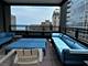 247 E Chestnut Unit 1201, Chicago, IL 60611