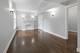 1106 W Glenlake Unit 2, Chicago, IL 60660