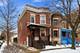 5401 S Maryland, Chicago, IL 60615