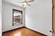 5401 S Maryland, Chicago, IL 60615