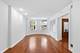 5401 S Maryland, Chicago, IL 60615