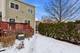 5401 S Maryland, Chicago, IL 60615