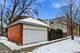 5401 S Maryland, Chicago, IL 60615