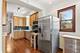 5401 S Maryland, Chicago, IL 60615
