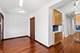 5401 S Maryland, Chicago, IL 60615