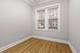 6110 N Winthrop Unit 1W, Chicago, IL 60660