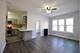 6110 N Winthrop Unit 3W, Chicago, IL 60660