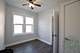 6110 N Winthrop Unit 3W, Chicago, IL 60660