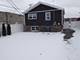 1414 Memorial, Calumet City, IL 60409