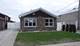 1414 Memorial, Calumet City, IL 60409