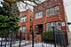 5527 W Potomac Unit 1, Chicago, IL 60651