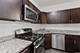 6118 N Winthrop Unit 1W, Chicago, IL 60660