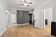 6118 N Winthrop Unit 1W, Chicago, IL 60660