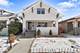 930 N Taylor, Oak Park, IL 60302