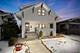 930 N Taylor, Oak Park, IL 60302