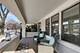 930 N Taylor, Oak Park, IL 60302