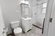 6112 N Winthrop Unit 1W, Chicago, IL 60660