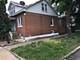 8100 S Houston, Chicago, IL 60617