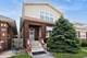 514 S Humphrey, Oak Park, IL 60304