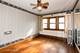 514 S Humphrey, Oak Park, IL 60304