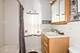 514 S Humphrey, Oak Park, IL 60304