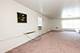 514 S Humphrey, Oak Park, IL 60304