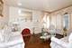 514 S Humphrey, Oak Park, IL 60304