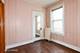 514 S Humphrey, Oak Park, IL 60304
