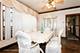 514 S Humphrey, Oak Park, IL 60304