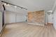 6166 N Sheridan Unit 20E, Chicago, IL 60660