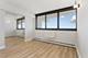 6166 N Sheridan Unit 20E, Chicago, IL 60660