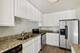 70 W Huron Unit 2210, Chicago, IL 60654