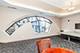 70 W Huron Unit 2210, Chicago, IL 60654