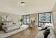 70 W Huron Unit 2210, Chicago, IL 60654