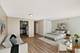 70 W Huron Unit 2210, Chicago, IL 60654