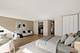 70 W Huron Unit 2210, Chicago, IL 60654
