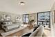 70 W Huron Unit 2210, Chicago, IL 60654