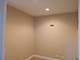 210 N Des  Plaines Unit D, Forest Park, IL 60130